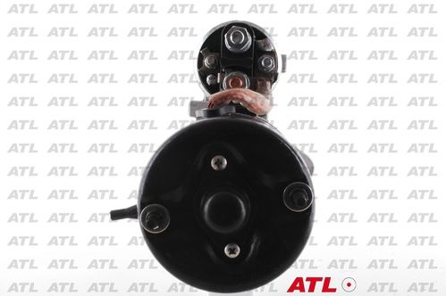 ATL AUTOTECHNIK Starter A 17 160